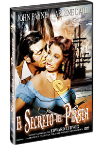 Caribbean | Caribbean Gold  DVD